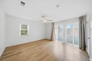 6441 Olympia Dr, Houston, TX 77057 - Photo 19