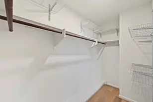 6441 Olympia Dr, Houston, TX 77057 - Photo 23