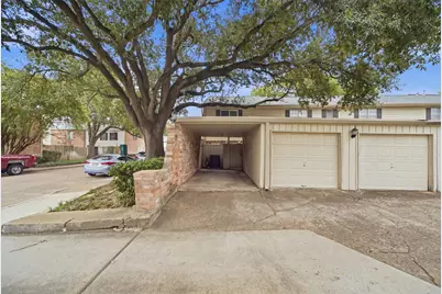 6441 Olympia Drive #121, Houston, TX 77057 - Photo 33