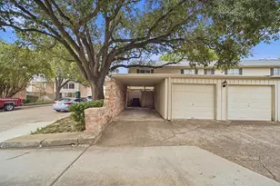 6441 Olympia Dr, Houston, TX 77057 - Photo 33