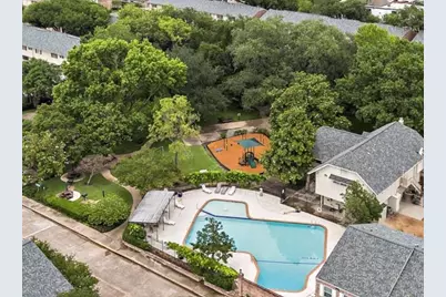6441 Olympia Drive #121, Houston, TX 77057 - Photo 31
