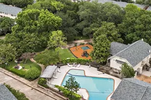 6441 Olympia Dr, Houston, TX 77057 - Photo 31