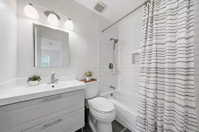 6441 Olympia Drive #121, Houston, TX 77057 - Photo 23