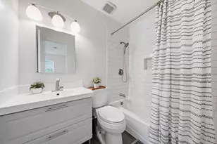 6441 Olympia Dr, Houston, TX 77057 - Photo 23
