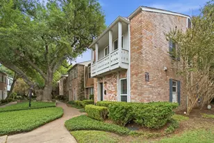 6441 Olympia Dr, Houston, TX 77057 - Photo 35