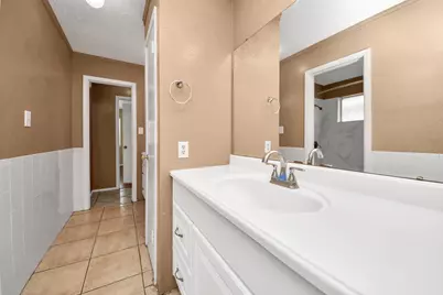 13602 Piney Oaks Drive, Houston, TX 77065 - Photo 23