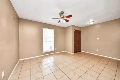 13602 Piney Oaks Drive, Houston, TX 77065 - Photo 5