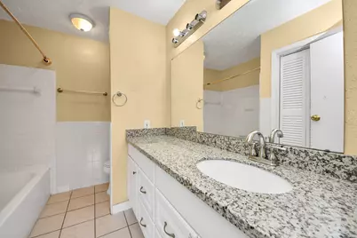 13602 Piney Oaks Drive, Houston, TX 77065 - Photo 17