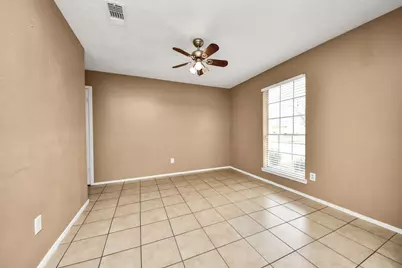 13602 Piney Oaks Drive, Houston, TX 77065 - Photo 7