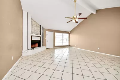 13602 Piney Oaks Drive, Houston, TX 77065 - Photo 13