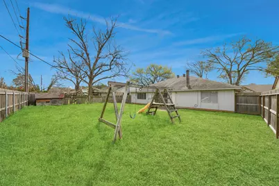 13602 Piney Oaks Drive, Houston, TX 77065 - Photo 29