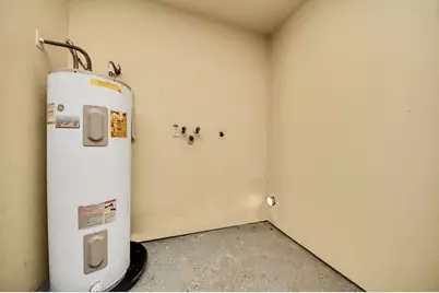 13602 Piney Oaks Drive, Houston, TX 77065 - Photo 21