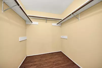 13602 Piney Oaks Drive, Houston, TX 77065 - Photo 19