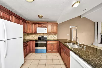 13602 Piney Oaks Drive, Houston, TX 77065 - Photo 9