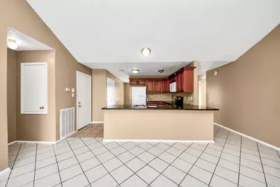 13602 Piney Oaks Drive, Houston, TX 77065 - Photo 11