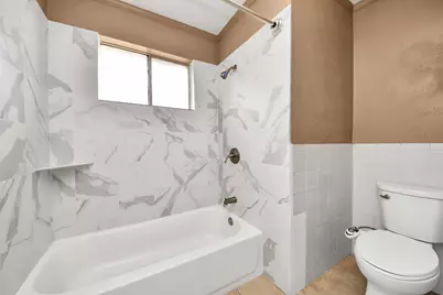 13602 Piney Oaks Drive, Houston, TX 77065 - Photo 25