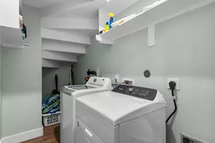 22318 Vista Del Mar, Galveston, TX 77554 - Photo 25