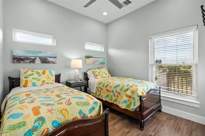 22318 Vista Del Mar, Galveston, TX 77554 - Photo 21