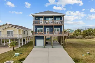22318 Vista Del Mar, Galveston, TX 77554 - Photo 33