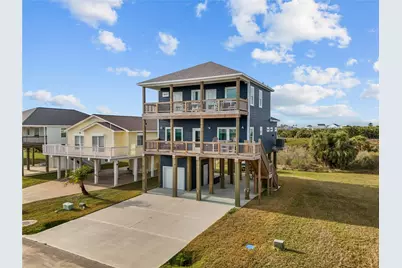 22318 Vista Del Mar, Galveston, TX 77554 - Photo 31
