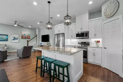 22318 Vista Del Mar, Galveston, TX 77554 - Photo 3