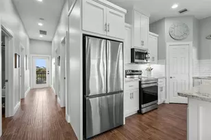 22318 Vista Del Mar, Galveston, TX 77554 - Photo 7