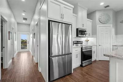 22318 Vista Del Mar, Galveston, TX 77554 - Photo 13