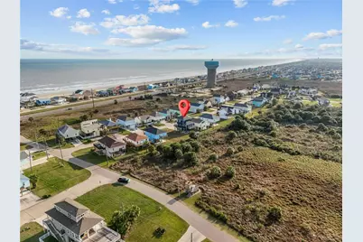 22318 Vista Del Mar, Galveston, TX 77554 - Photo 41