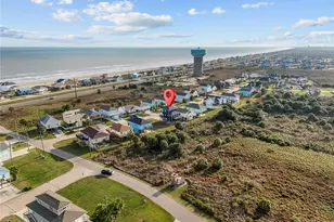 22318 Vista Del Mar, Galveston, TX 77554 - Photo 41