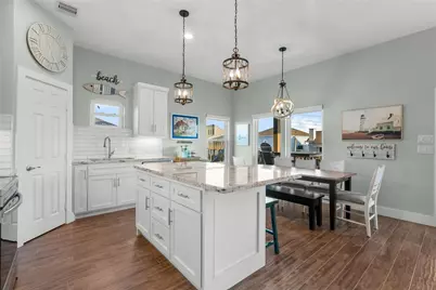 22318 Vista Del Mar, Galveston, TX 77554 - Photo 7