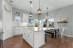22318 Vista Del Mar, Galveston, TX 77554 - Photo 7