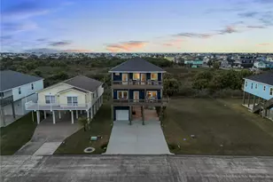22318 Vista Del Mar, Galveston, TX 77554 - Photo 35