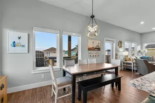 22318 Vista Del Mar, Galveston, TX 77554 - Photo 11