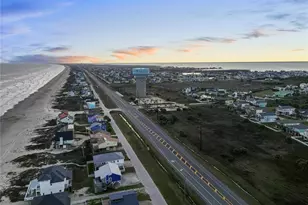 22318 Vista Del Mar, Galveston, TX 77554 - Photo 39