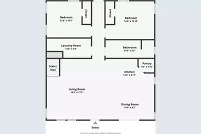 22318 Vista Del Mar, Galveston, TX 77554 - Photo 45