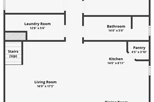 22318 Vista Del Mar, Galveston, TX 77554 - Photo 45