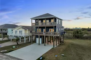 22318 Vista Del Mar, Galveston, TX 77554 - Photo 3