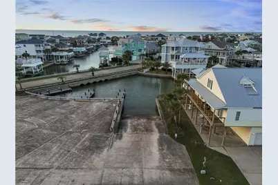 22318 Vista Del Mar, Galveston, TX 77554 - Photo 37