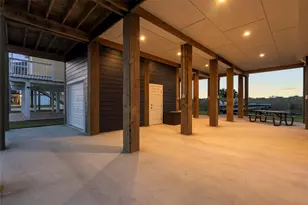 22318 Vista Del Mar, Galveston, TX 77554 - Photo 29