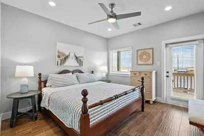 22318 Vista Del Mar, Galveston, TX 77554 - Photo 19