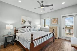 22318 Vista Del Mar, Galveston, TX 77554 - Photo 19