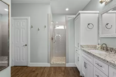 22318 Vista Del Mar, Galveston, TX 77554 - Photo 17