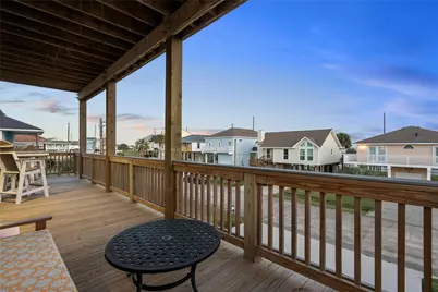 22318 Vista Del Mar, Galveston, TX 77554 - Photo 25