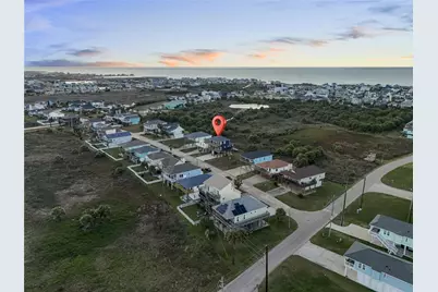 22318 Vista Del Mar, Galveston, TX 77554 - Photo 39