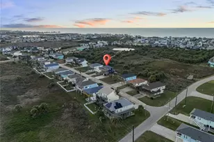 22318 Vista Del Mar, Galveston, TX 77554 - Photo 39
