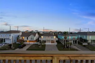 22318 Vista Del Mar, Galveston, TX 77554 - Photo 29