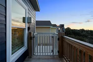 22318 Vista Del Mar, Galveston, TX 77554 - Photo 27