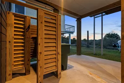 22318 Vista Del Mar, Galveston, TX 77554 - Photo 27