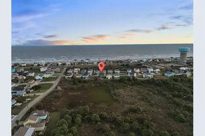 22318 Vista Del Mar, Galveston, TX 77554 - Photo 43