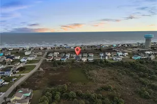 22318 Vista Del Mar, Galveston, TX 77554 - Photo 43